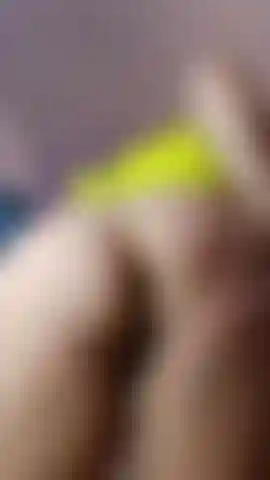 open and pink holes, ready to fuck