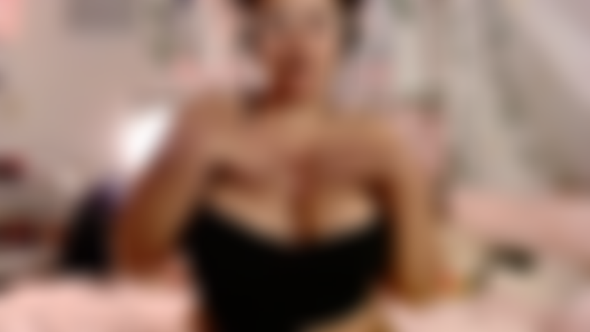 Joi : ta bite n'arrête pas de jouir dans mon cul.