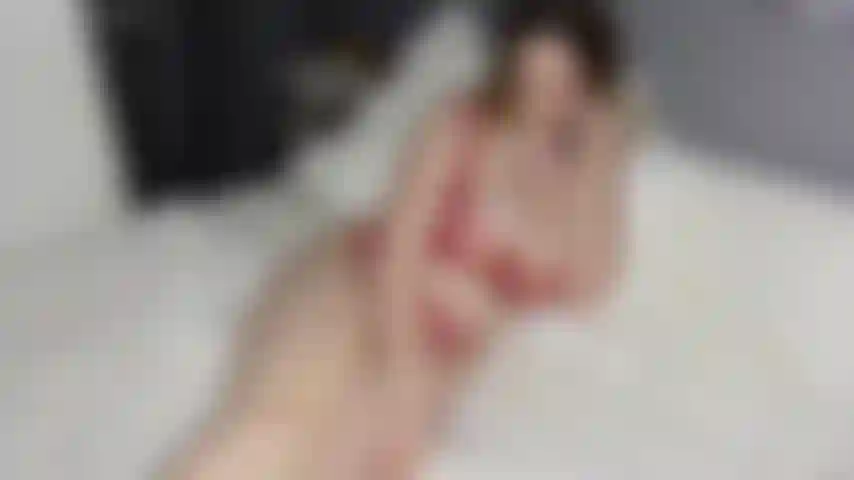 Jeu de rôle sur la possession d'un corps magique (sfx).