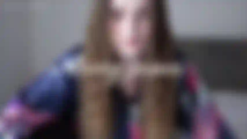 QUEEN OF BIG BREASTS CUM CHALLENGE - In this roleplay video, I play an evil queen who has never been defeated by any man. You come along and finally corner me, thinking you can defeat me with your "hero sword." To my surprise, you pull out your cock and tell me that we'll have an orgasm battle, first to cum loses! I'm feeling confident as I have a secret, my magical breast jewels! They are mind-blowing and have made every man succumb and I know you'll be the same. I tease and suck and fuck you, I can see you're desperate to cum for me and submit to my tits! When I'm riding you, you manage to tear off my breast jewels and now I am powerless and helpless to the feeling of your cock! I still think you'll give in before me but you are relentless and eventually I start to enjoy it too much... TAGS: roleplay, fantasy, kink, fetish, storyline, titfuck, riding, missionary, blowjob, BJ, cum, orgasm, big tits, natural tits, british, darcy james