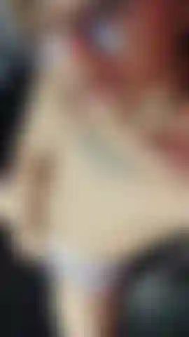 Touching my dick for you