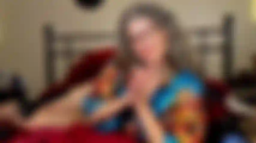 Spectacle enregistré pour voyeurs #26.