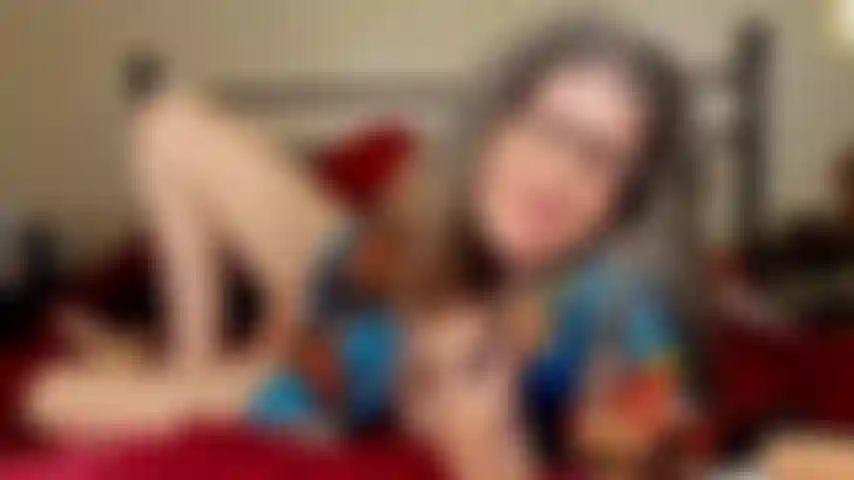 Spectacle enregistré pour voyeurs 4.