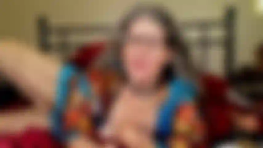 Spectacle enregistré pour voyeurs 11.