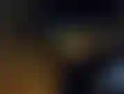 2 Bande de costume piece - montrant ma virilité et mon cul pour votre plaisir ....