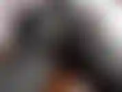 Je vais commando en pantalon de costume, sentant le tissu contre ma chair.... Viens me voir en direct pour un show privé xxx.