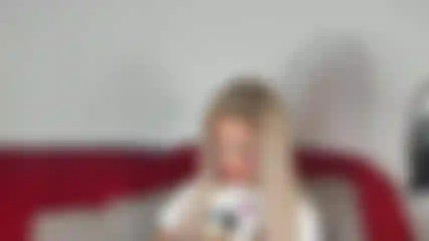 Get wet'n'dirty (s) xxx.