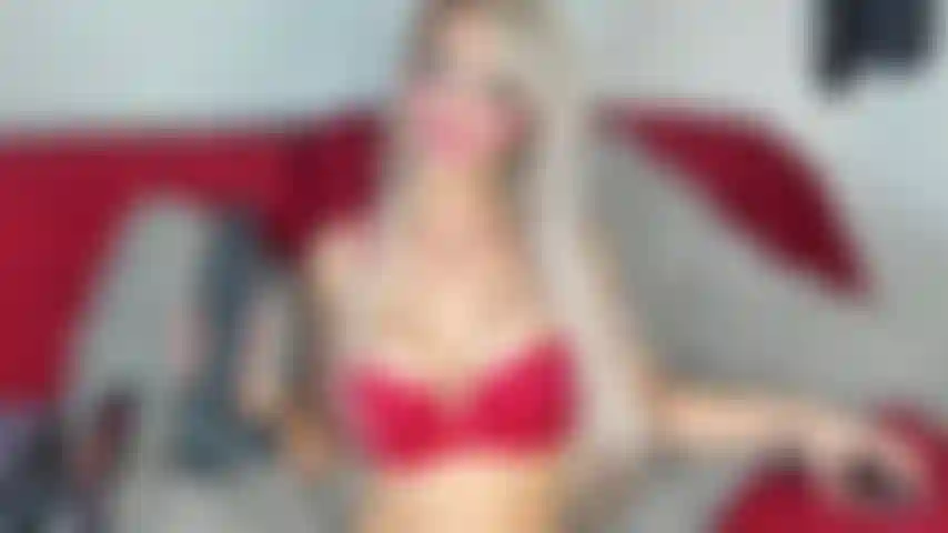 La meilleure séance de sperme avec votre poupée favefuck avec le meilleur visage de sperme ~ sale fille sale (g) xxx.