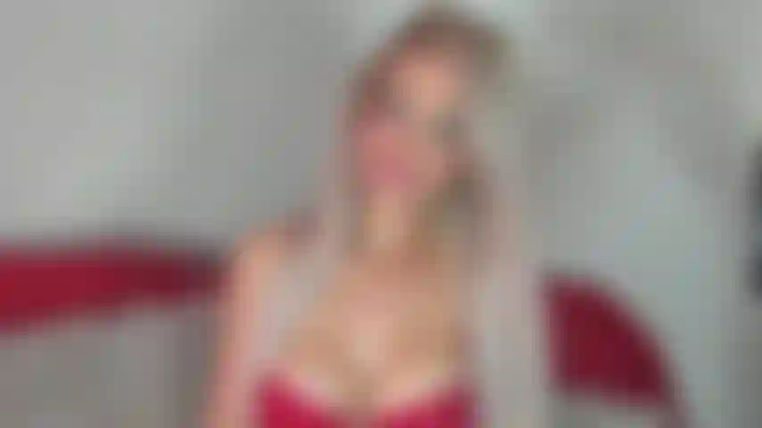 Les meilleures lèvres bj de tous les temps; b ~ (b).