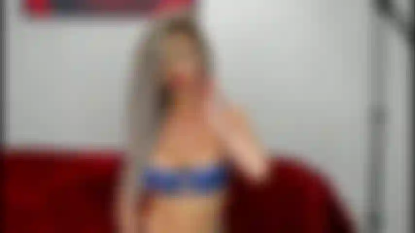 Cum jetez un coup d'œil à vos fantasmes !! Je serai dans tes rêves mouillés ;0 et je peux réaliser tes pensées les plus cochonnes !! <3 Tous vos secrets sont en sécurité avec moi ! Xxx.