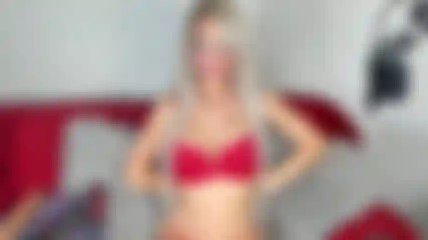 Votre poupée préférée dans la vidéo de masturbation la plus sale de tous les temps;d sexy&dirty as fuck (d) xxx.