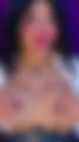 My boobs are ready for you... I cover them in oil, squeeze them, and masturbate them just to tease you. Do you dare to cum between them?