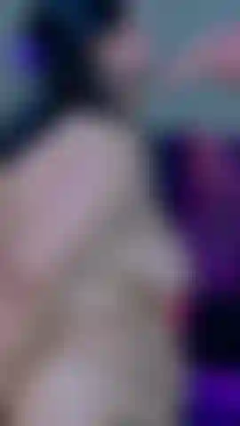 Soft lips, naughty tongue, and a blowjob thatll drive you crazy wet, deep, and just for you