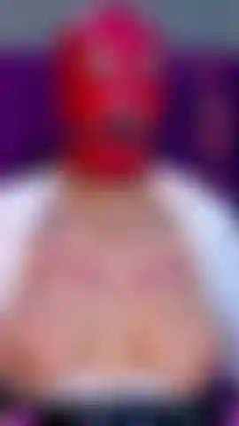 My mouth is warm, wet, and hungry for you I suck slow, deep, and messy until you cant take it anymore  #Blowjob #WetLips #Moaning