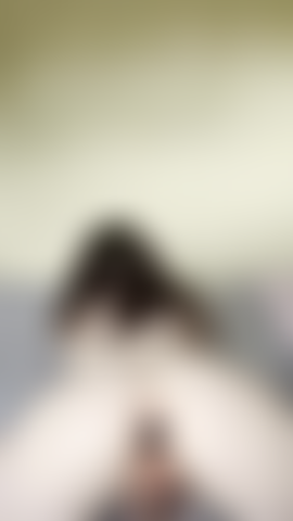 Buttplug & Ride POV  Deep Submission