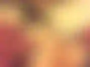 Orgasme de pénétration anale chez les adolescentes.