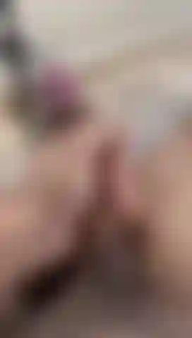 Prends-moi le lait que je tire, durisimo.