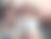 Ma bite dure pleine de curiosité.