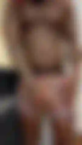 Ass dick and nutt must see