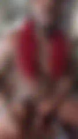 Take daddy dick in your ass baby