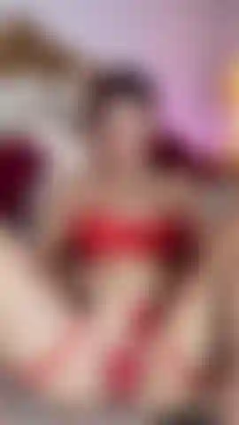 a sexy pussy 🔥