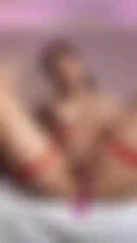 Doing it while you look at me