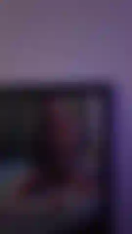 TITS