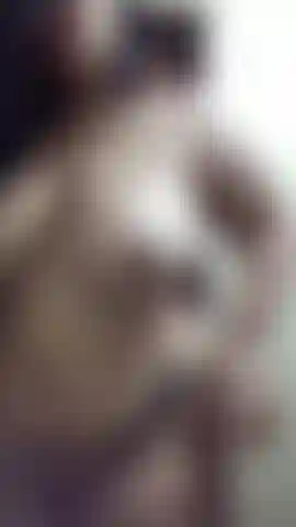 shhhh hide my bathroom