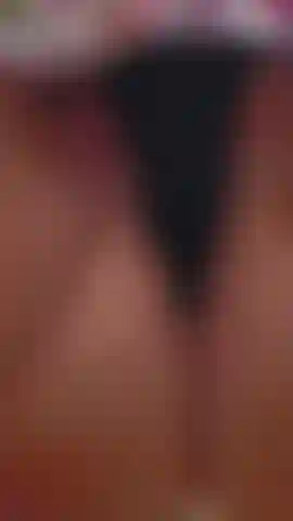 Laisse-moi m'asseoir sur toi.