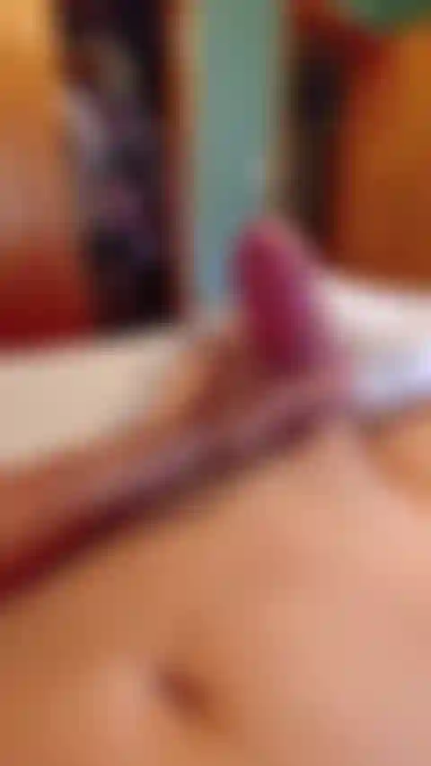 Moi et ma jolie bite.