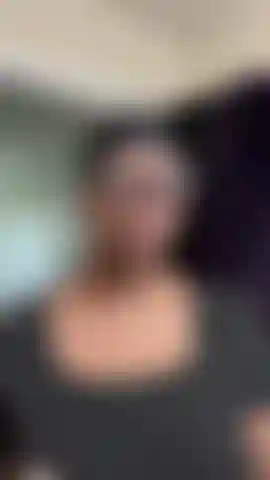 DIRTY TALKING SLUT wants you to make her CUM!