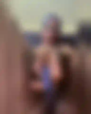 Couldnt help myself creamed all over my dildo while no one was watching