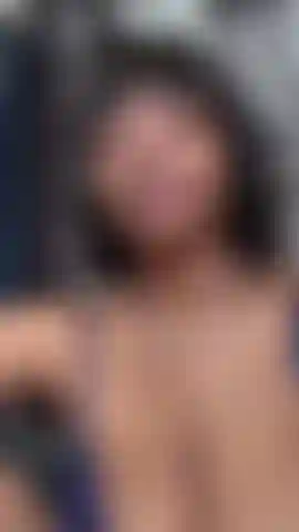 Normal rubbing orgasm turns into a light edging sesh