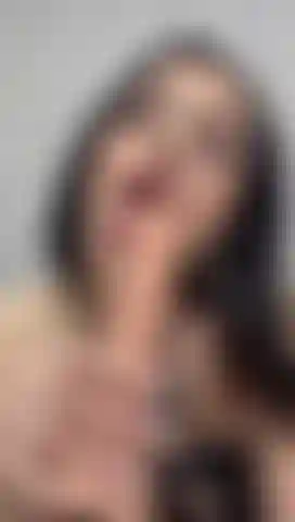 sucking your hard dick