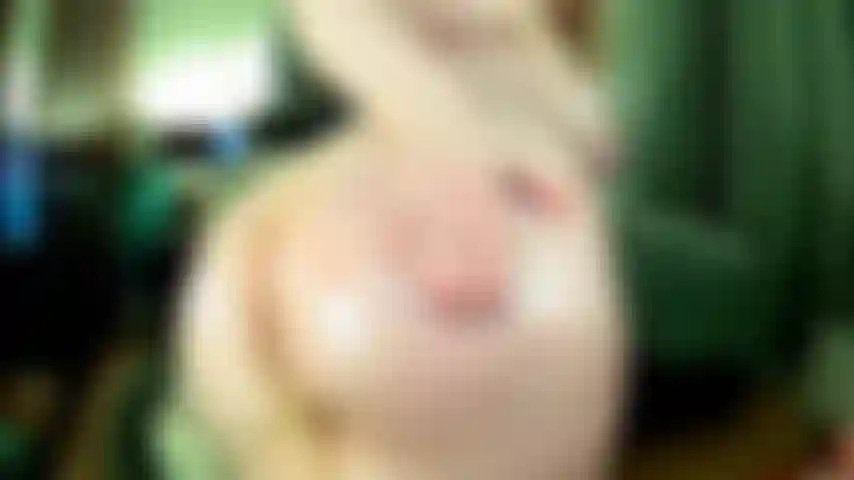 Huile +double pénétration.