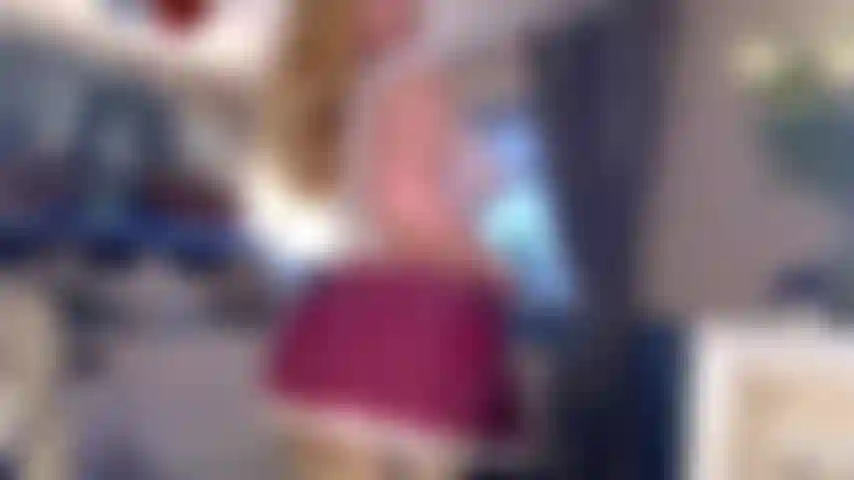 Monster bigdildo 16 pouces, rebondissant.