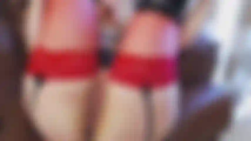 Tous les trous bourrés dp.