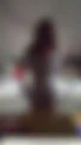 Judt did my morning stretching & dancing Do u love teknho music?