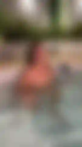 Bite my delicious nipples and lick my pussy