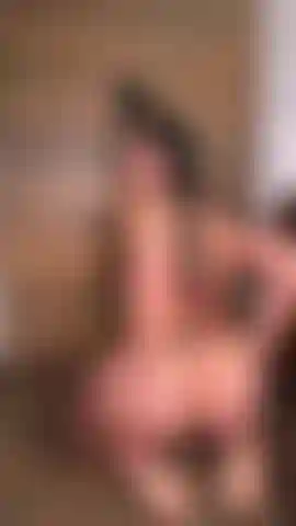 Taste my huge ass