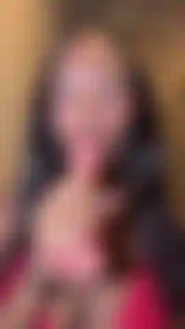 Ma petite bouche est très coquine.