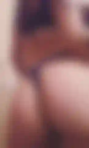 Tu veux voir mon cul rebondir ?!