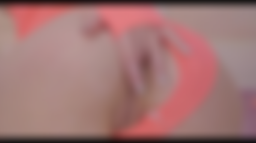 Anal