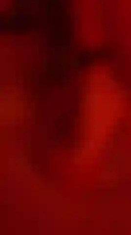 come and dominate me baby