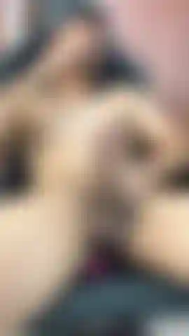 CUM WITHOUT JERK OFF!!