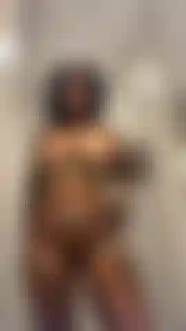 Shower scene part 2