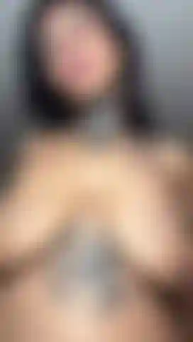 Sexy hot inked tattoo babe grinds on top
Of you, wet and sexy pov. Audio