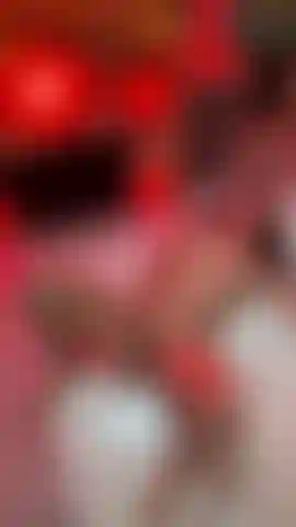 Regarde-moi me baiser, vue complète d'en haut.