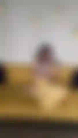 La lecture m'excite.