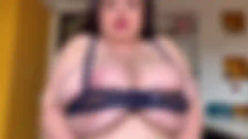 Essayez le soutien-gorge inversé.